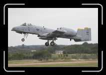 A-10A US 81 FS 52 FW Spangdahlen 81-0956-SP IMG_2529 * 3504 x 2332 * (4.09MB)